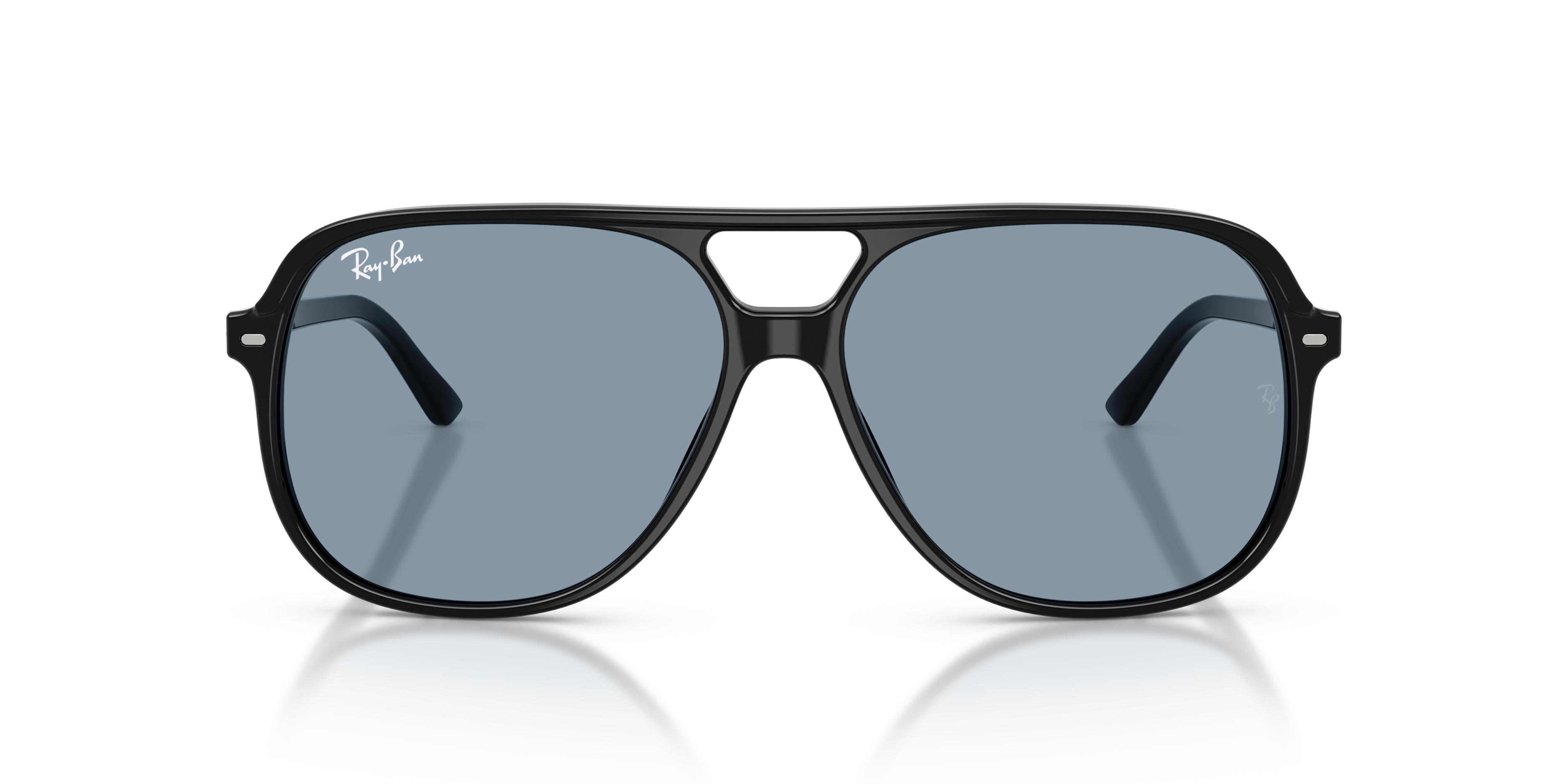 Ray-Ban RB2198 901/56 Bill 